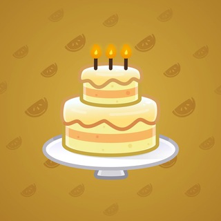 Homemade Cake #165371