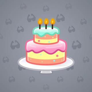 Homemade Cake #165372
