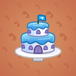 Homemade Cake #165374