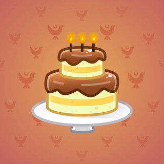 Homemade Cake #165378