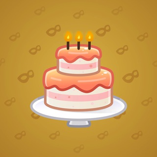 Homemade Cake #165379