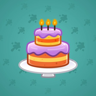 Homemade Cake #165380