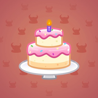 Homemade Cake #165381