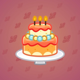 Homemade Cake #165383
