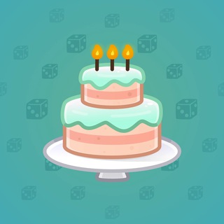 Homemade Cake #165385