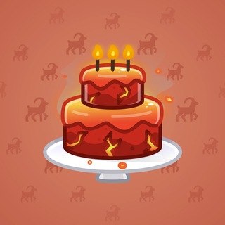 Homemade Cake #165386