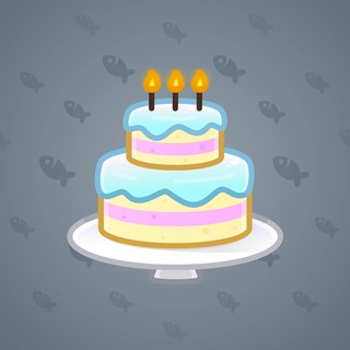 Homemade Cake #165388