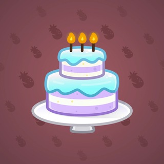 Homemade Cake #165389