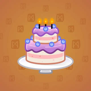 Homemade Cake #165390