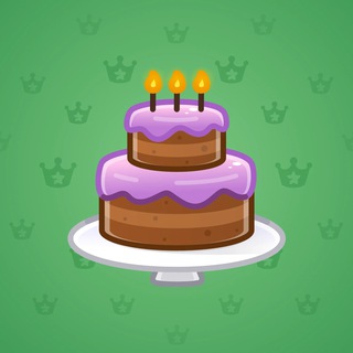 Homemade Cake #165393