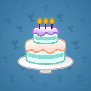 Homemade Cake #165394