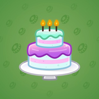 Homemade Cake #165395