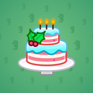 Homemade Cake #165398