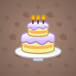 Homemade Cake #165400