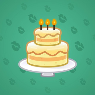 Homemade Cake #165403
