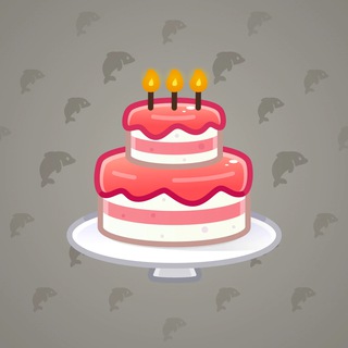 Homemade Cake #165407