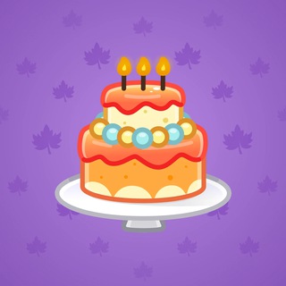 Homemade Cake #165409