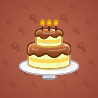 Homemade Cake #165410