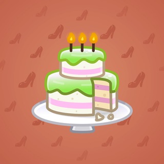 Homemade Cake #165412