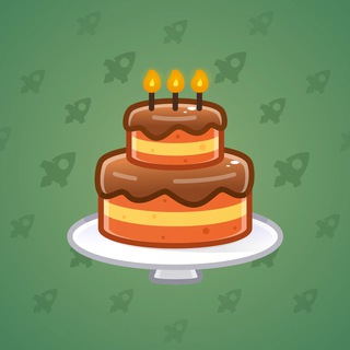 Homemade Cake #165415