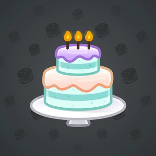 Homemade Cake #165417