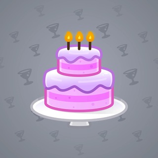 Homemade Cake #165418