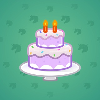 Homemade Cake #165419