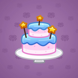 Homemade Cake #165421