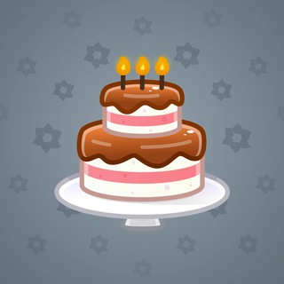 Homemade Cake #165423