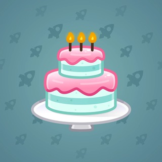 Homemade Cake #165424