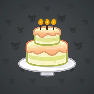 Homemade Cake #165425
