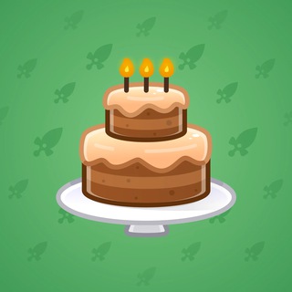 Homemade Cake #165426