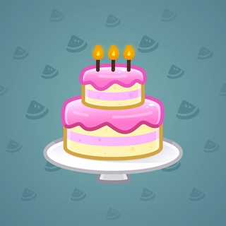 Homemade Cake #165428