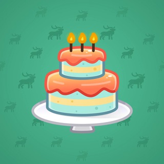 Homemade Cake #165429