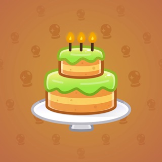 Homemade Cake #165431