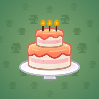 Homemade Cake #165432