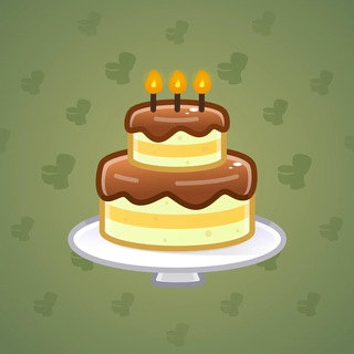 Homemade Cake #165433