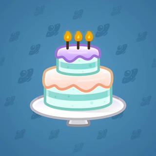 Homemade Cake #165434