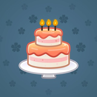 Homemade Cake #165435