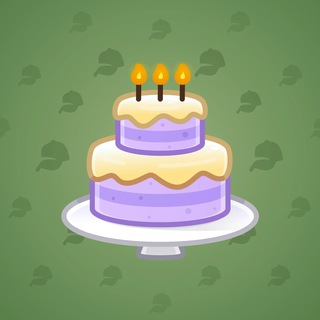 Homemade Cake #165437