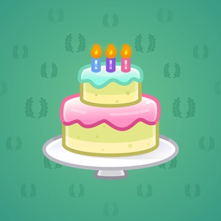 Homemade Cake #165439