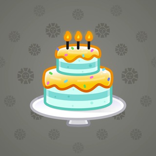 Homemade Cake #165440