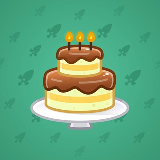 Homemade Cake #165441