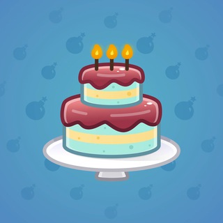 Homemade Cake #165444