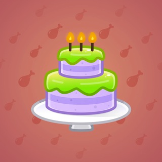 Homemade Cake #165576