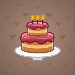 Homemade Cake #165746