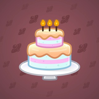 Homemade Cake #165748