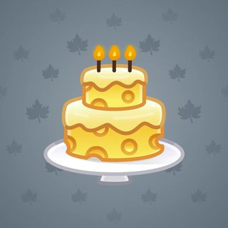 Homemade Cake #165749