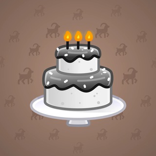 Homemade Cake #165752