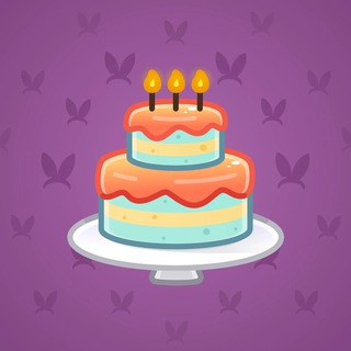 Homemade Cake #165753